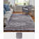 Planas Hand Tufted Indoor Rug
