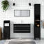 Autra Freestanding Bathroom Cabinet-65434126