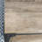 Gravelle End Table Set-1760659961