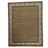 One-of-a-Kind 9' X 11'7" Area Rug