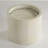 Nesting Coffee Table Set of 2