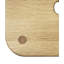 Sonderrup Accent Stool