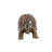 Kemah Animals Figurines & Sculptures