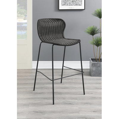 Tabouret Chantez