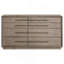 Commode 8 tiroirs-829874980