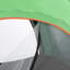 Annlynn 3 Person Tent-452610530