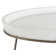 Mixt Coffee Table