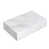 White/Gray is out of stock selected