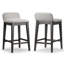 Tabouret de bar et de comptoir rembourré Auliffe-607019965-538550617
