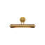 Wynwood Wall Mounted Picture Light-1803769410-1805347237