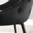 17.5'' H Velvet Side Chair-1704949341