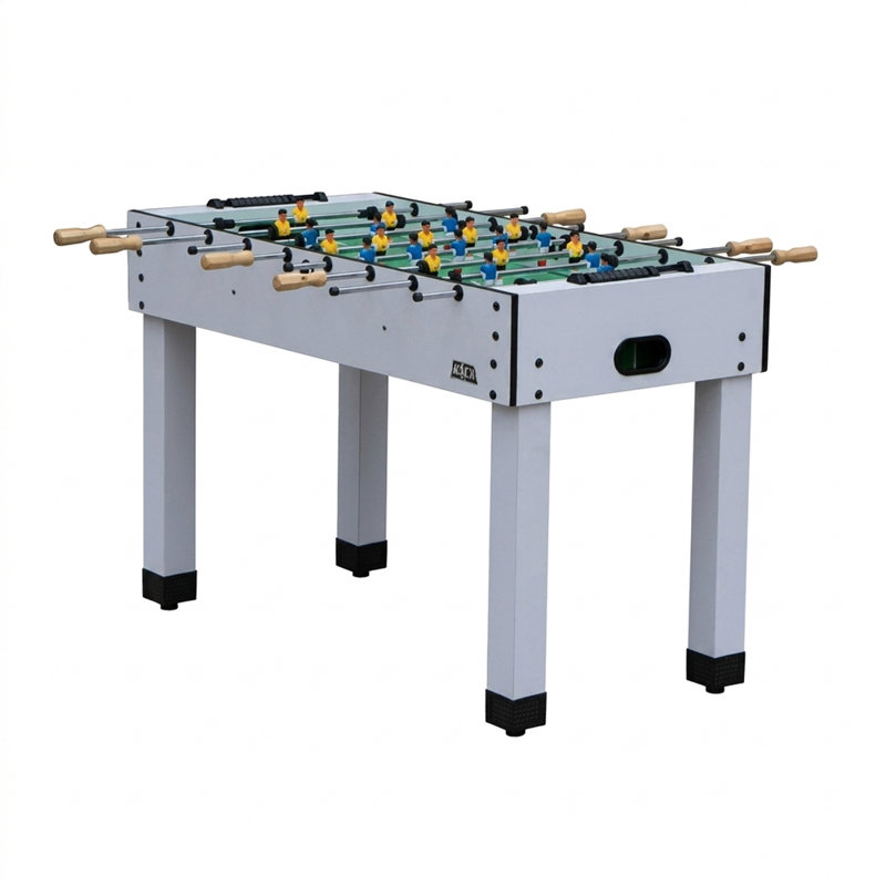 Table de soccer KICK Fantasy 48 "
