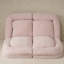 Canapé-lit convertible simple escamotable-166512248