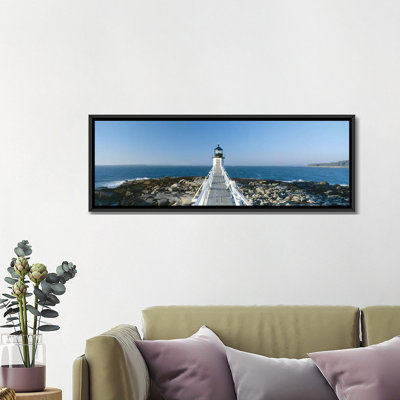 Modern & Contemporary