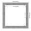Tableaux d'organisation Bark-612741686