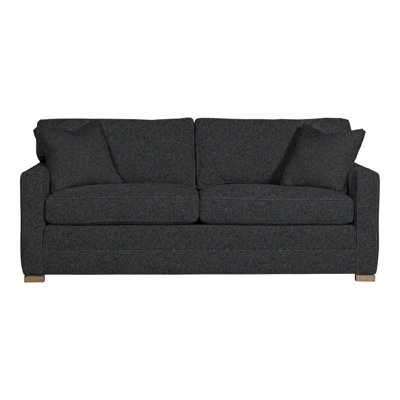 American Bungalow Hillcrest Sofa