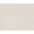 Beige/White is out of stock