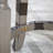 Palmer Lake Bar Stool With 360-Degree Swivel, And Leather Seat For Modern Kitchens And Bars-1922929704-1922929707
