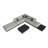 Caelus Outdoor Set