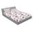 Microfiber Sheet Set-45421354-105902088
