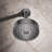 Purist Three-Function Showerhead-125039895