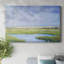 Toile tendue Summer Marsh I-Gallery-1707768963