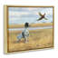 Pointer Dog & Faisan-173293471-181470922