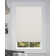 Cordless Blackout Cellular Shade, 9/16" Single Cell