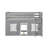 Mendelson Kids Bunk Bed-1727860461-1727860464