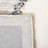 Pappalardo Geometric Handmade Tufted Wool/Cotton Ivory Area Rug-1625839995