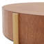 Table basse-411856262