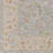 Don Oriental Indoor Rug-1880167501
