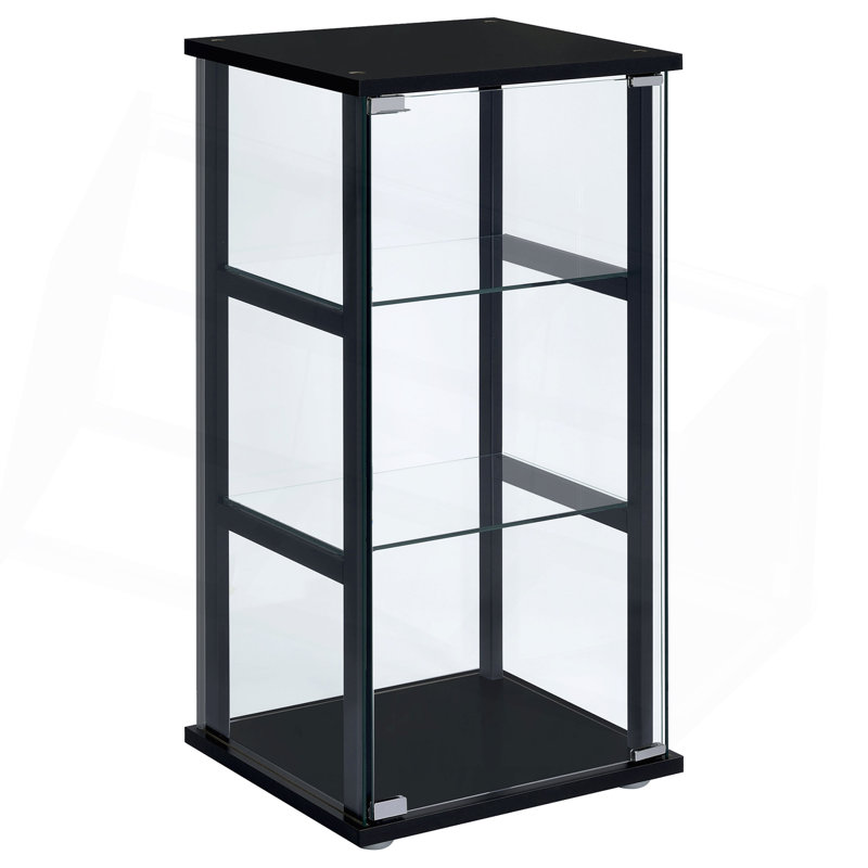 Vitrine Callie