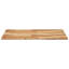 Solid Wood