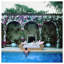 Sofa By The Pool Print by Slim Aarons-1693339532-1693322551