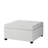 Jamil Upholstered Ottoman-975737409