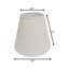  Abat-jour empire 10 po-360981692-281861645