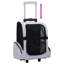 Francine Pet Carrier-578443016