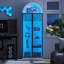 Vitrine 76 po-930146406