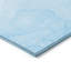 Tapis Cayuga-7912179
