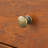 Camylle End Table with Storage-1690366963