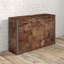 Harkon 116.1cm Sideboard