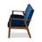 71.26'' Velvet Sofa-940200779