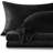Polyester Machine Woven Sheet Set-2133169587-2133169588
