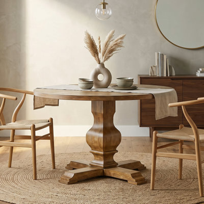 Table de salle à manger Keltner