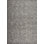 Mayfair Wool Oriental Area Rug
