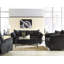 Darcy 3 - Piece Living Room Set-89062571