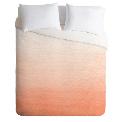 Social Proper Polyester Duvet Cover Set