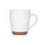 Stoneware Coffee Mug-82949037