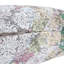 Coussin lombaire 14 x 22 Stanton-100919333